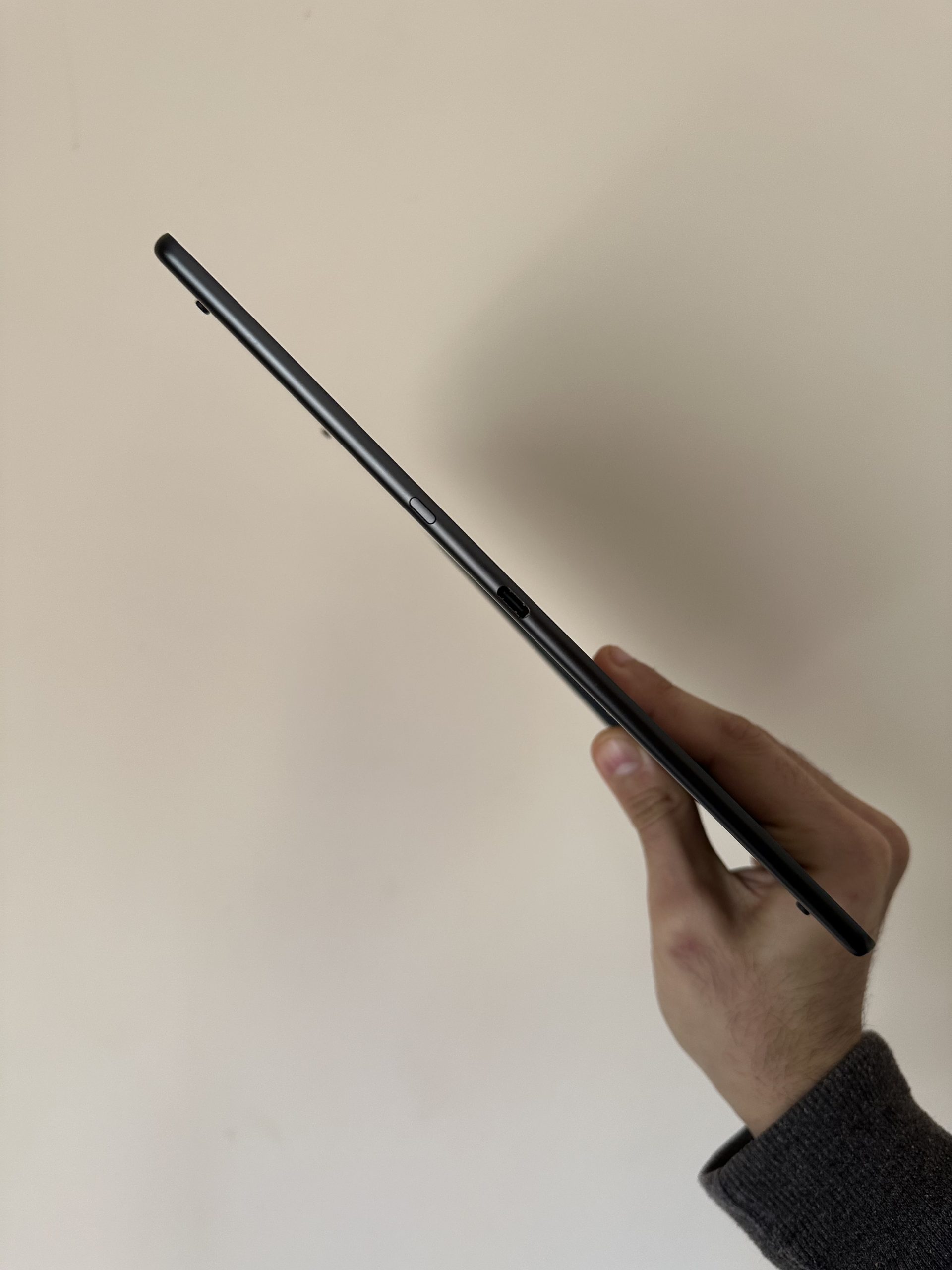 Kindle Scribe 64GB + Premium Pen – Smartbookeg